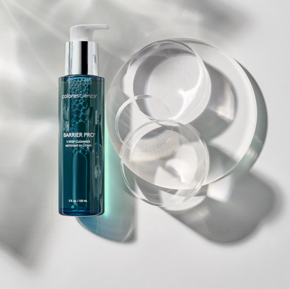 Barrier Pro™ 1-Step Cleanser