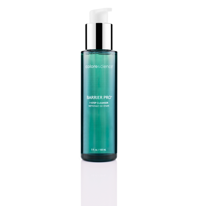 Barrier Pro™ 1-Step Cleanser