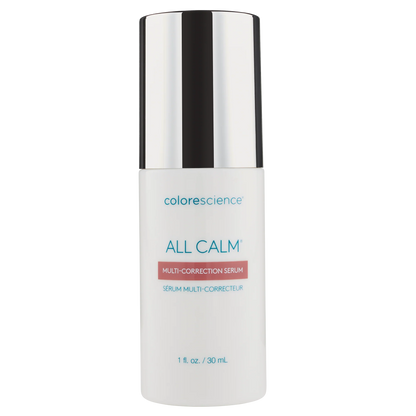 All Calm® Multi-Correction Serum